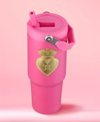 Insulated Flip Flow 30 oz. Tumbler