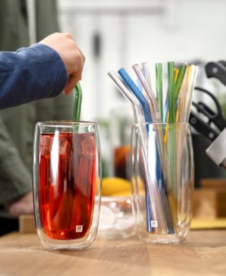 Sorrento Beverage Glass