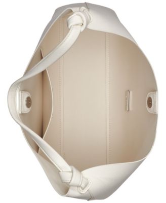 Paula Large Hobo Bag