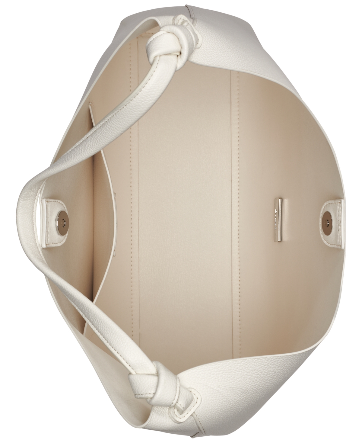 Dkny Paula Extra Large Hobo Bag