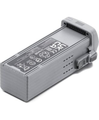 Intelligent Flight Battery for Air 3S Drone