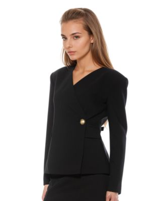 Women's Alira Blazer