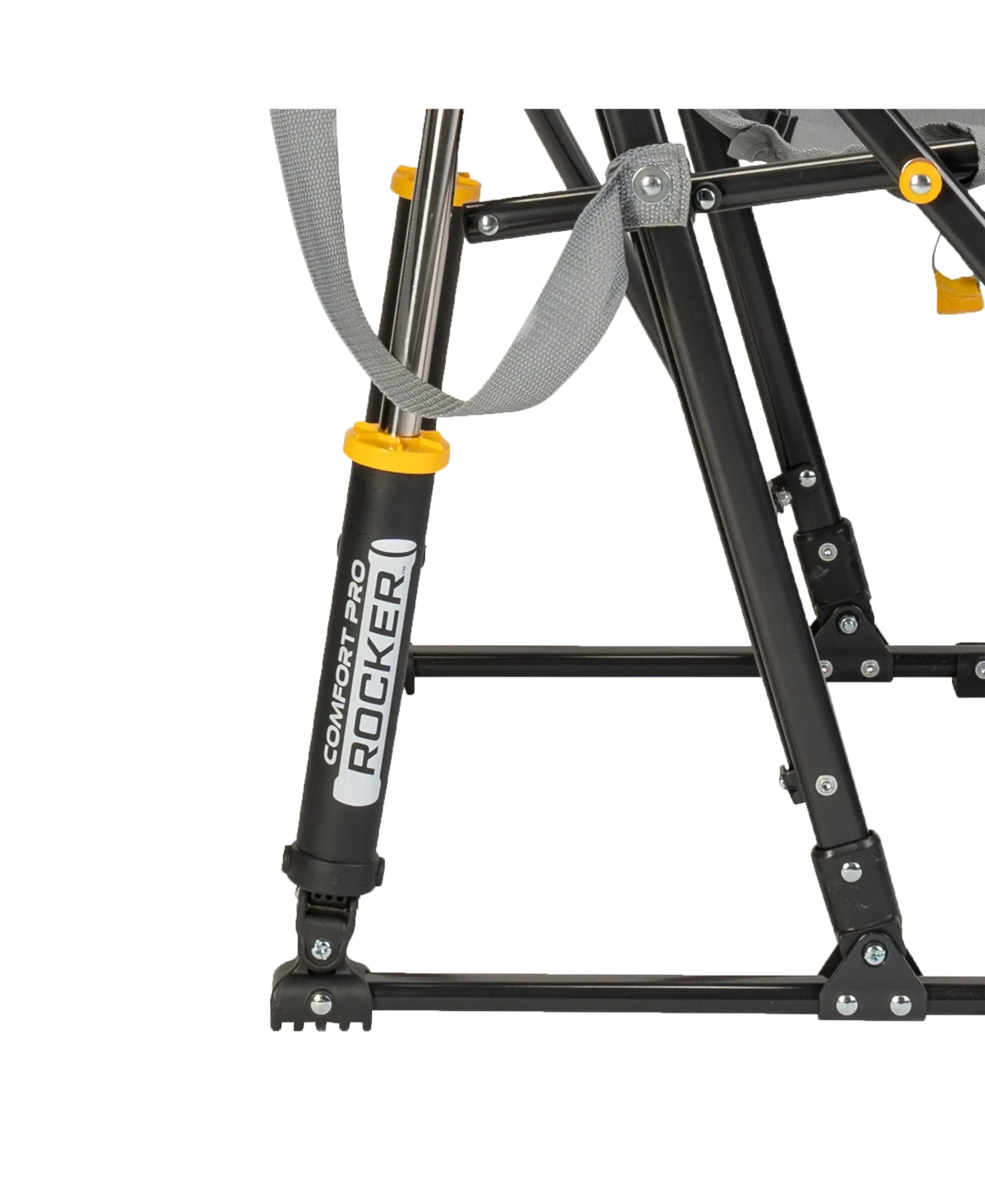 Gci Comfort Pro Rocker