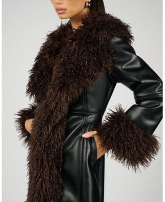 Women's Penny Lane Coat