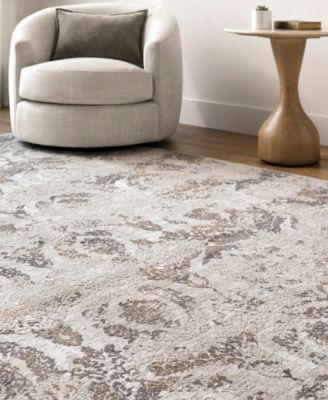 Shoal Creek GKK-2317 10'x13'11" Area Rug