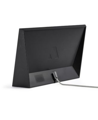 Carver HD 10" WiFi Digital Photo Frame