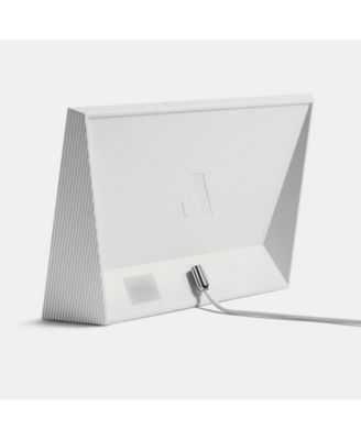 Carver HD 10" WiFi Digital Photo Frame