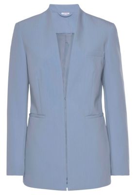 Women's Classic Lined Blazer