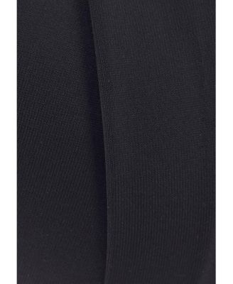 Women's Fold Over Classic Bikini Swimsuit Bottom