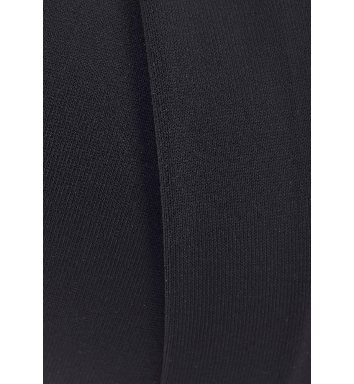 Lascana Women's Fold Over Classic Bikini Swimsuit Bottom