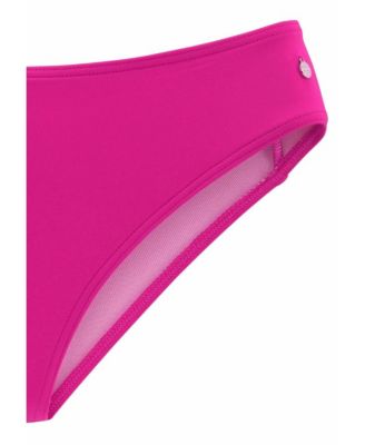 Women's Classic Bikini Swimsuit Bottom