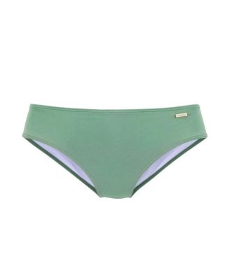 Women's Classic Bikini Swimsuit Bottom