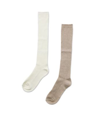 Women's Go For It 2 Pack Socks