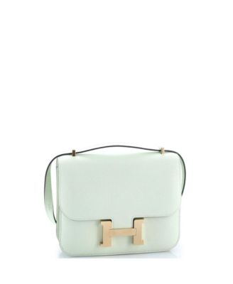 18 Constance NM Bag Epsom