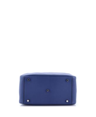 30 Lindy Bag Clemence