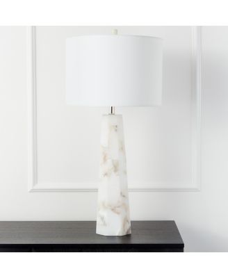 Aurora Table Lamp