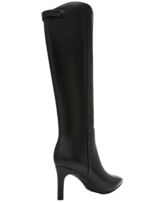 Women's Maruicia Knee High Dress Boots