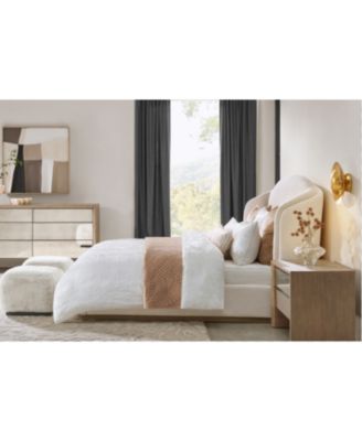 Ovid Wall Sconce 14" - Gold