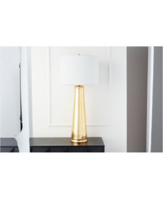 Century Table Lamp