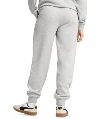 Women's Essential Small No. 1 Logo Comfort Sweatpants