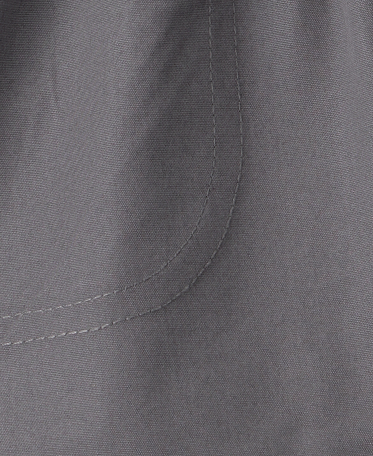 Carter's Baby Boys Striped Bodysuit and Shorts, 2-Piece Set