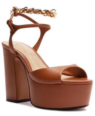 Women's Lys Platform Sandal