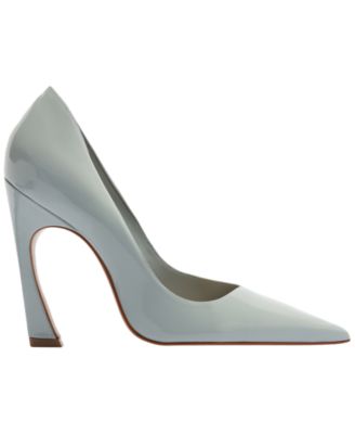 Women's Lexi Stiletto Heel Pumps