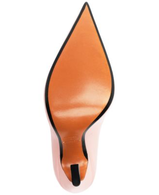 Women's Lexi Stiletto Heel Pumps