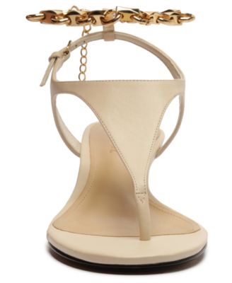 Women's Lys Wedge Heel Sandals