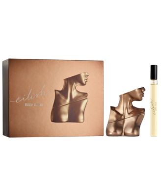 Billie Eilish - 2-Pc. Eilish Fragrance Set