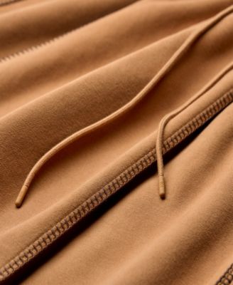 UGG Women's Classic Extra Wide-Leg Pants