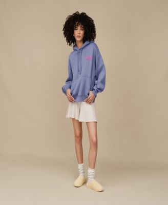 UGG Women's Oversized Graphic Sweatshirt