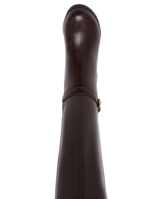 Women's Rylee Knee High Dress Boots