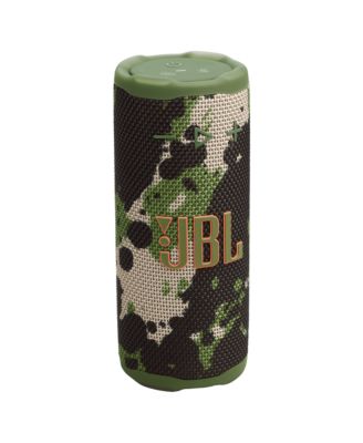 grip bluetooth speaker