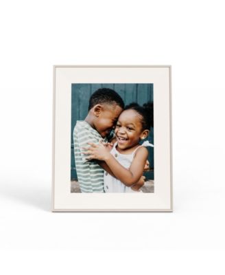 Aspen HD 12" WiFi Digital Photo Frame