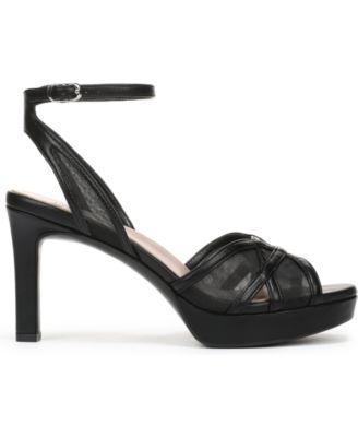 Women's Adara Strappy Sandals
