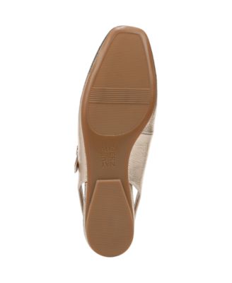Women's Anikka Mary Jane Flats