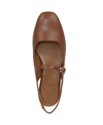 Women's Anikka Mary Jane Flats