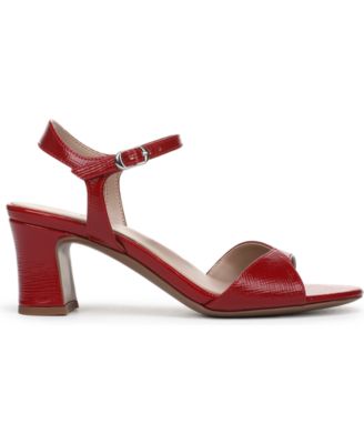 Women's Nyla Strappy Sandals