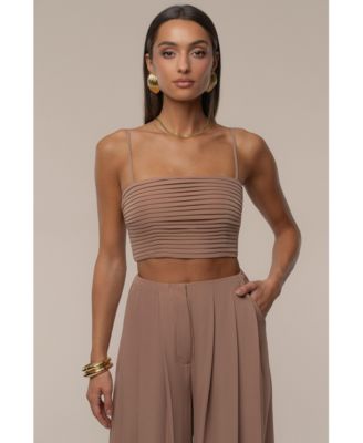 Women's Serenade Pant Set