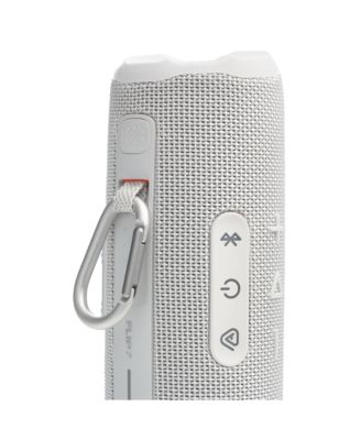 Flip 7 Portable Waterproof And Drop-Proof Speaker