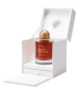 Rouge Chaotique Extrait De Parfum, 2.4 oz.