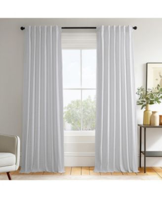 Half Price Drapes