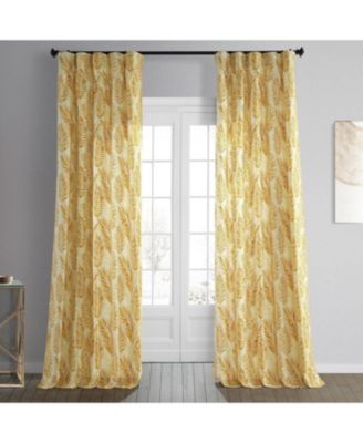 Half Price Drapes