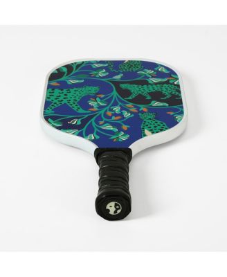 Jessie Zhao Pickleball Paddle