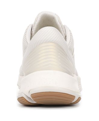 Women's Devotion X 2 Walking Sneakers