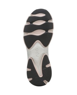 Women's Devotion X 2 Walking Sneakers