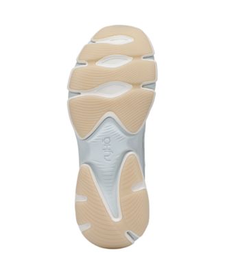 Women's Devotion X 2 Walking Sneakers