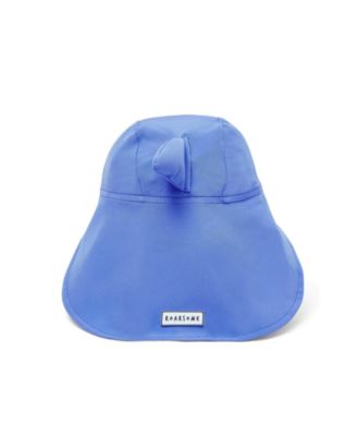 Kids Reef Sun Cap