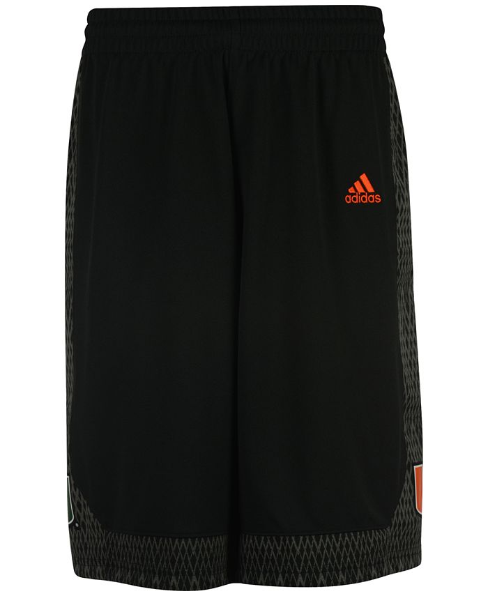 Adidas replica basketball shorts store